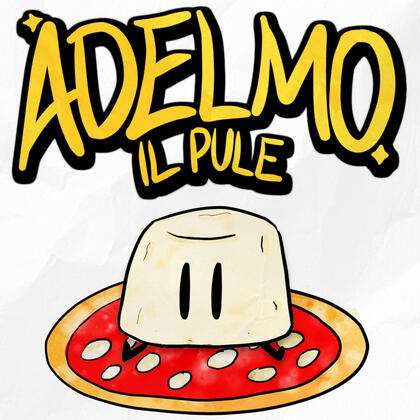 Adelmo
