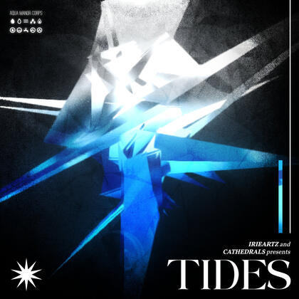 Tides