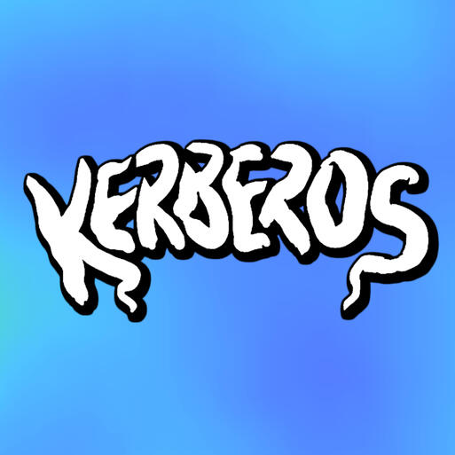 Kerberos