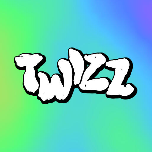 Twizz