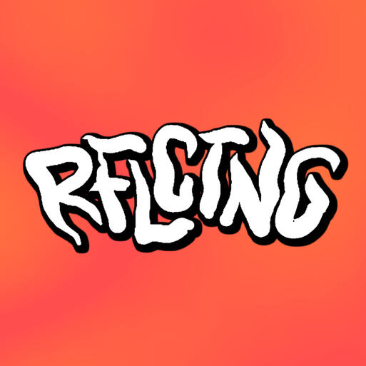 RFLCTNG