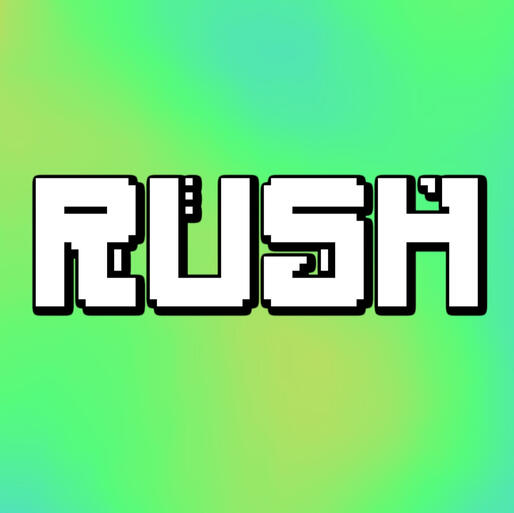 Rush